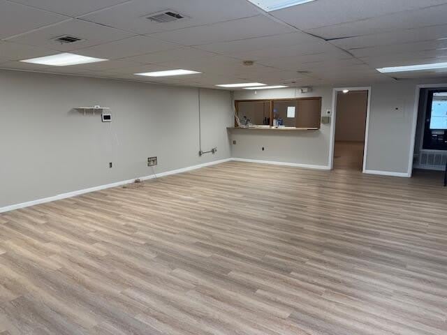 6 NW Hollywood Boulevard