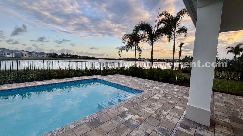 10474 Northbrook Cir.