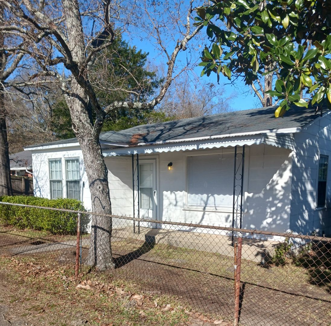 North Columbus 2bedroom home available to rent!