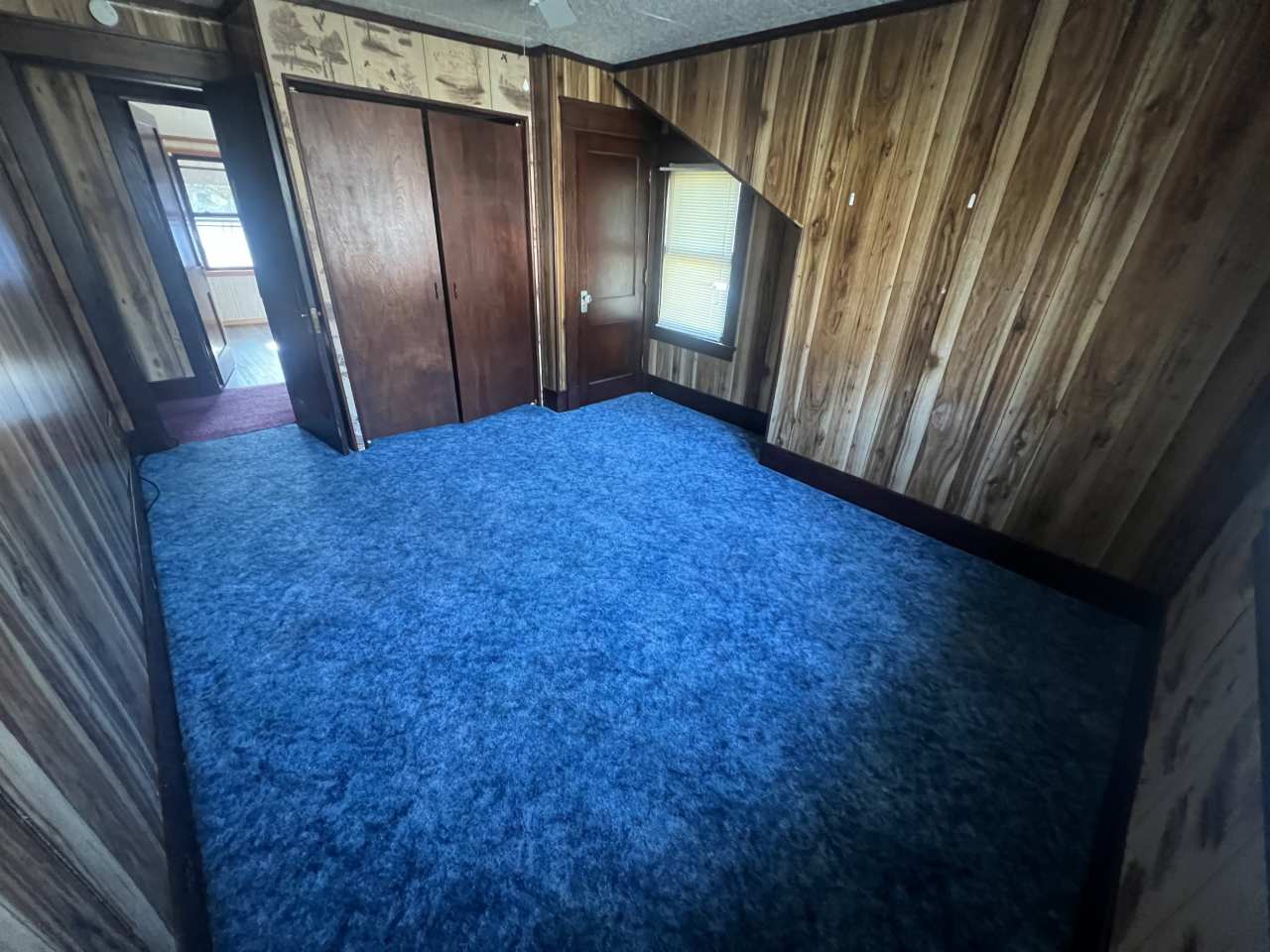 195 South Mercer Street