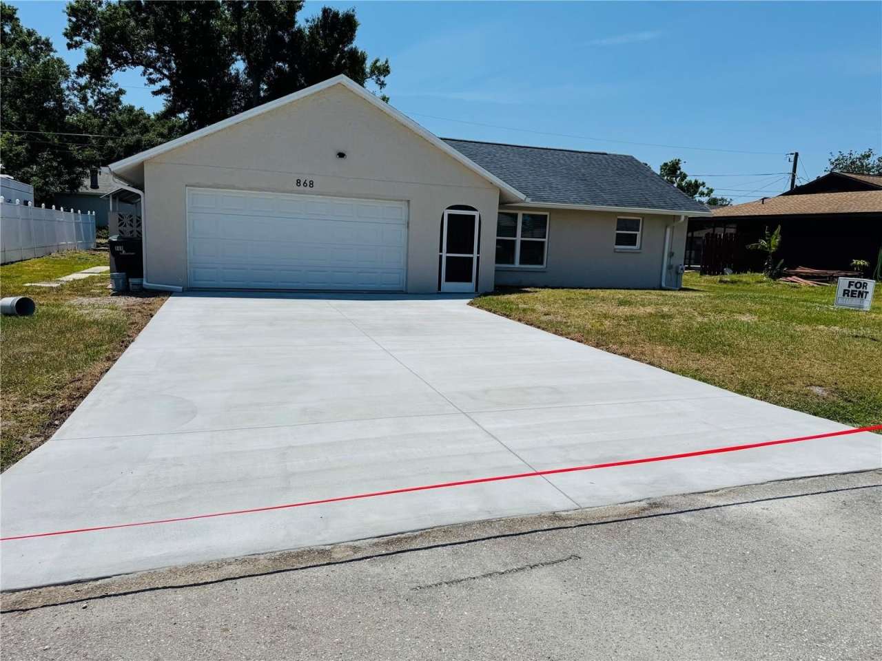 868 DARWIN ROAD