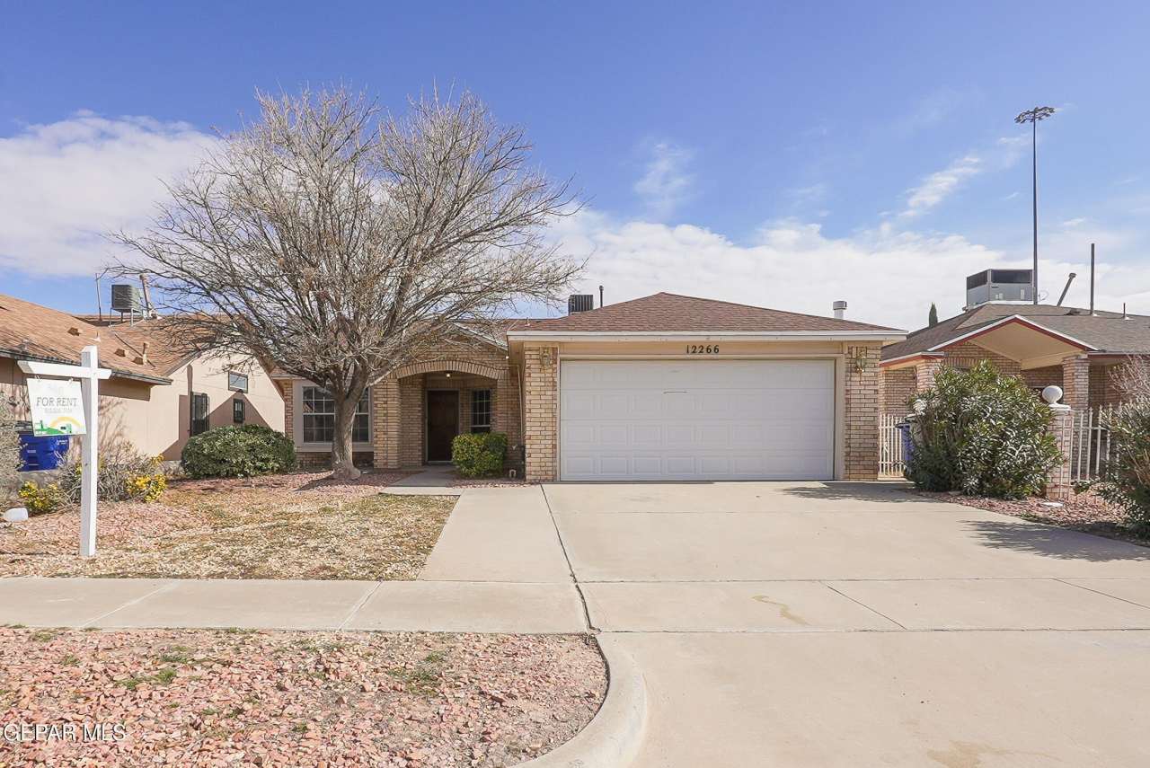 12266 AMSTATER Circle