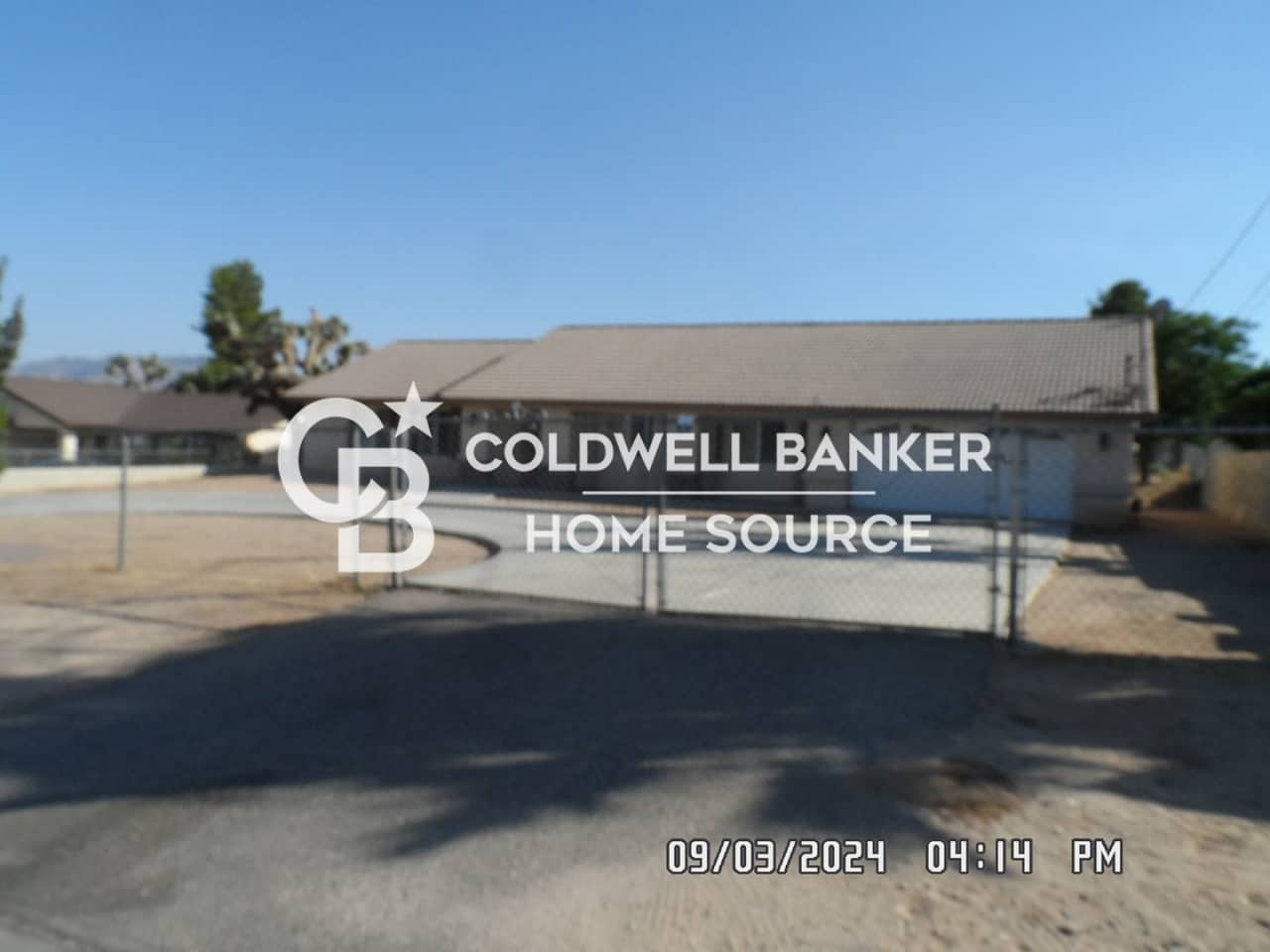 4 Bedrooms, 2.75 Bathrooms, approx. 2260 sq. ft., 2 Car Garage, Larged Fence Yard, Covered Patio, Circular Driveway