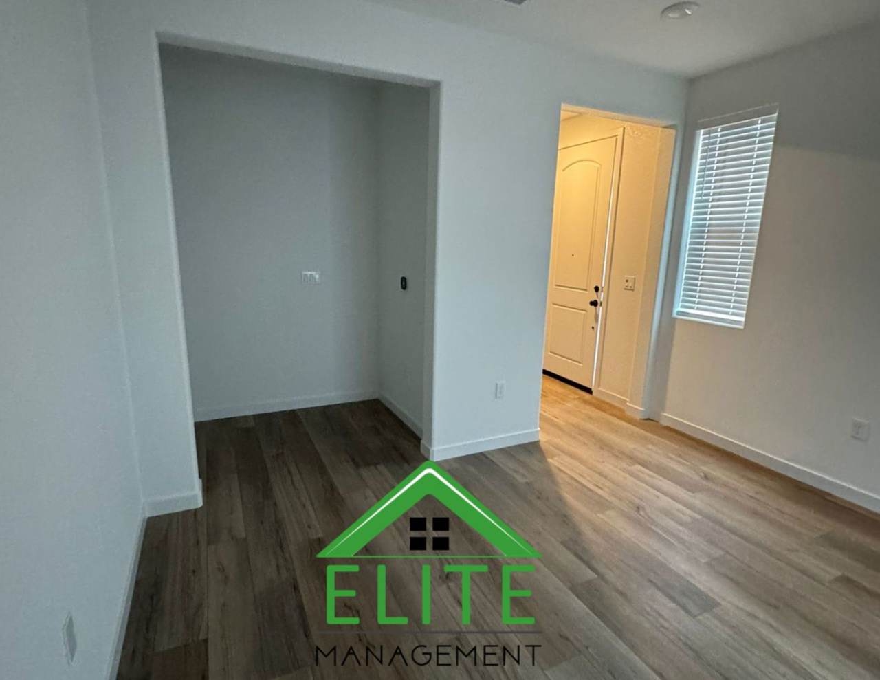 Charming Single-Bedroom Retreat in Manteca’s Coveted Community