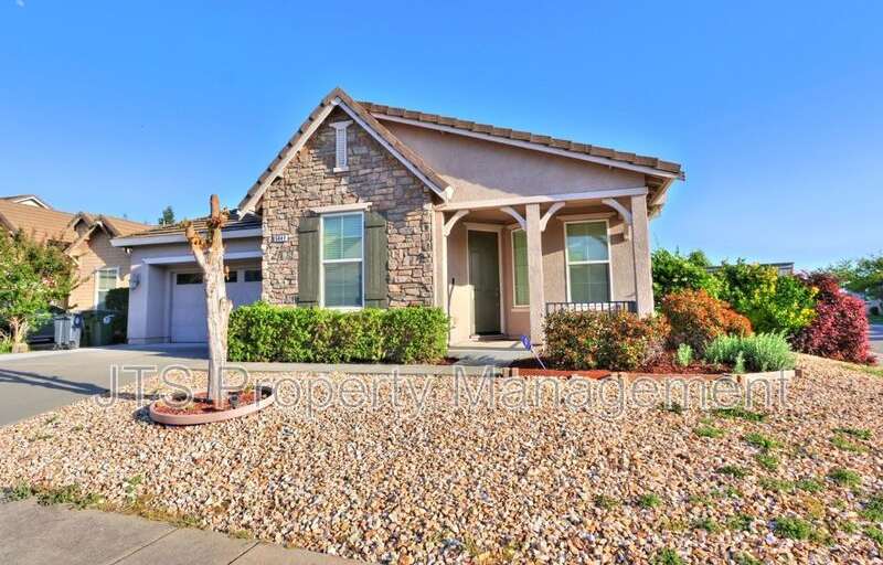 5441 Mossy Stone Way