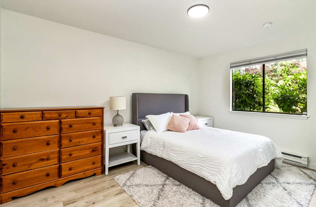 8405 55th Avenue Northeast - 1#22