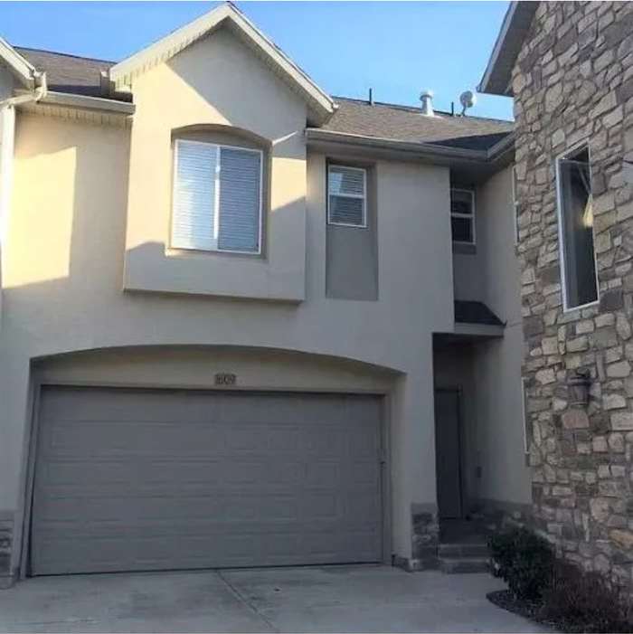 1609 Wynview Lane