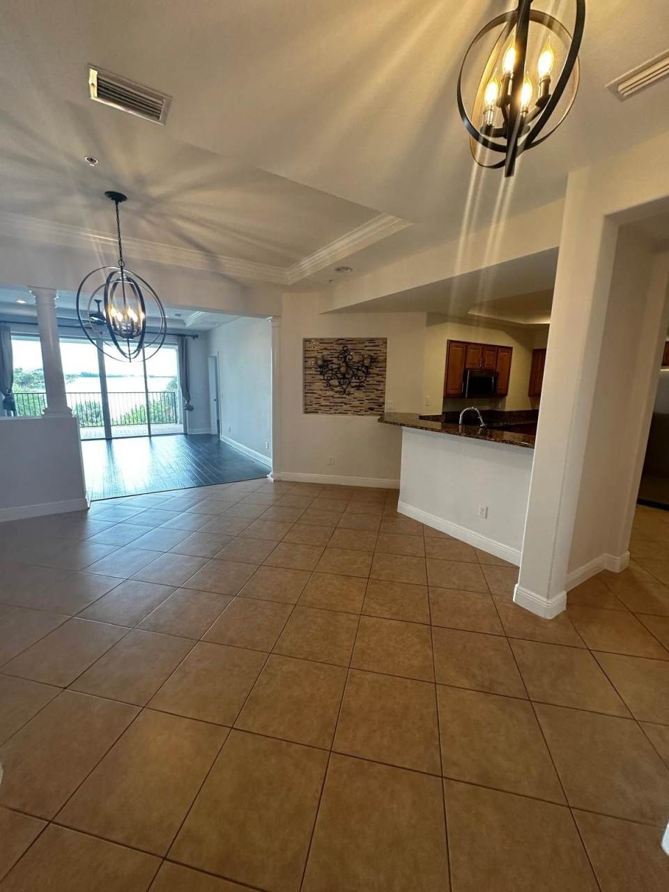 3720 NE Indian River Dr. Drive