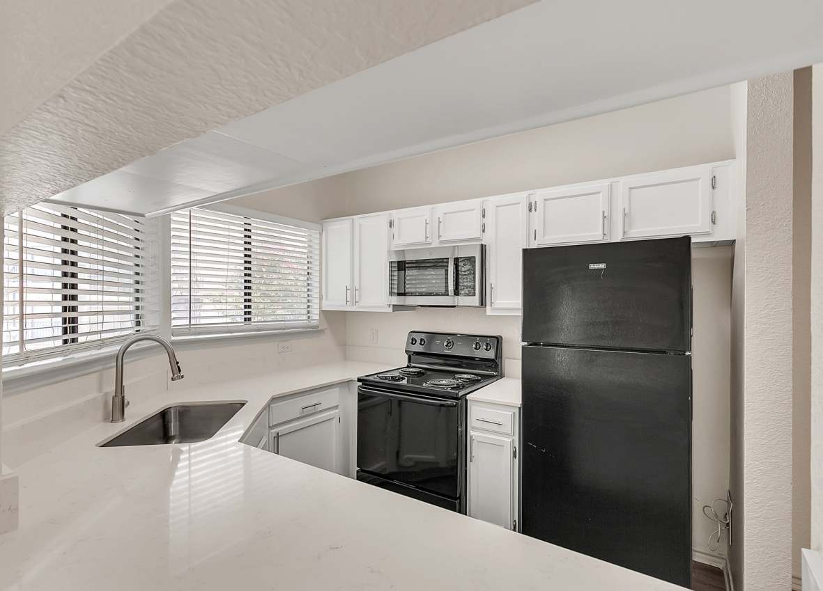 Wyndham on the Creek