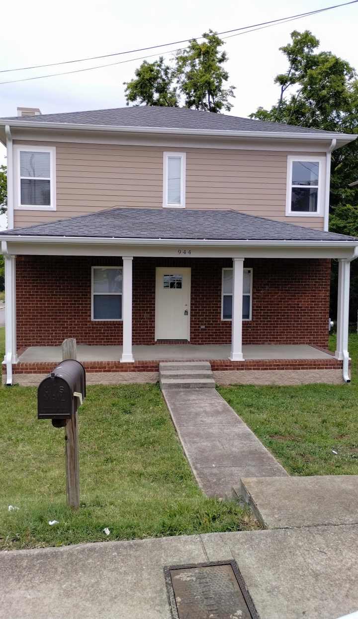 944 33rd Avenue North