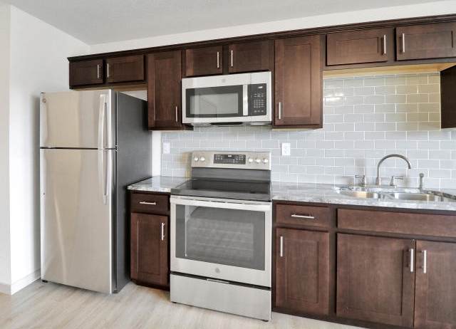 3443 East Old Stone Road Unit C21