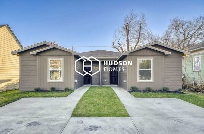 605 South 13th Street