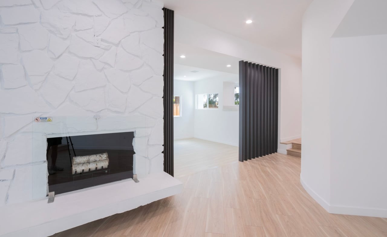 Modern Luxury Living in the Heart of Spaulding Square