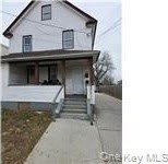 185 S Franklin Street