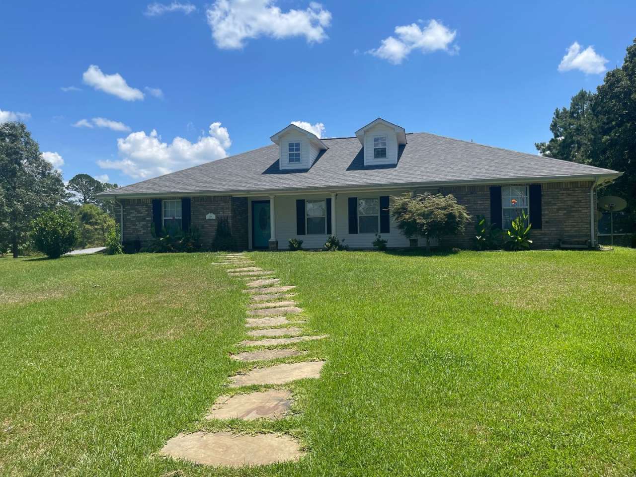 304 Norwood Point