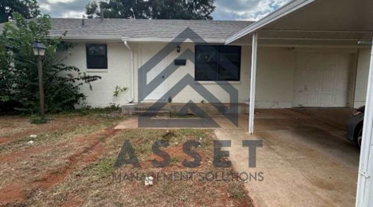 5 Bedroom Rent to Own Home Available!