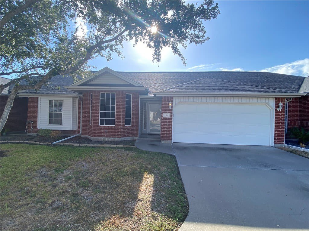 5026 Yorktown Boulevard unit: 9