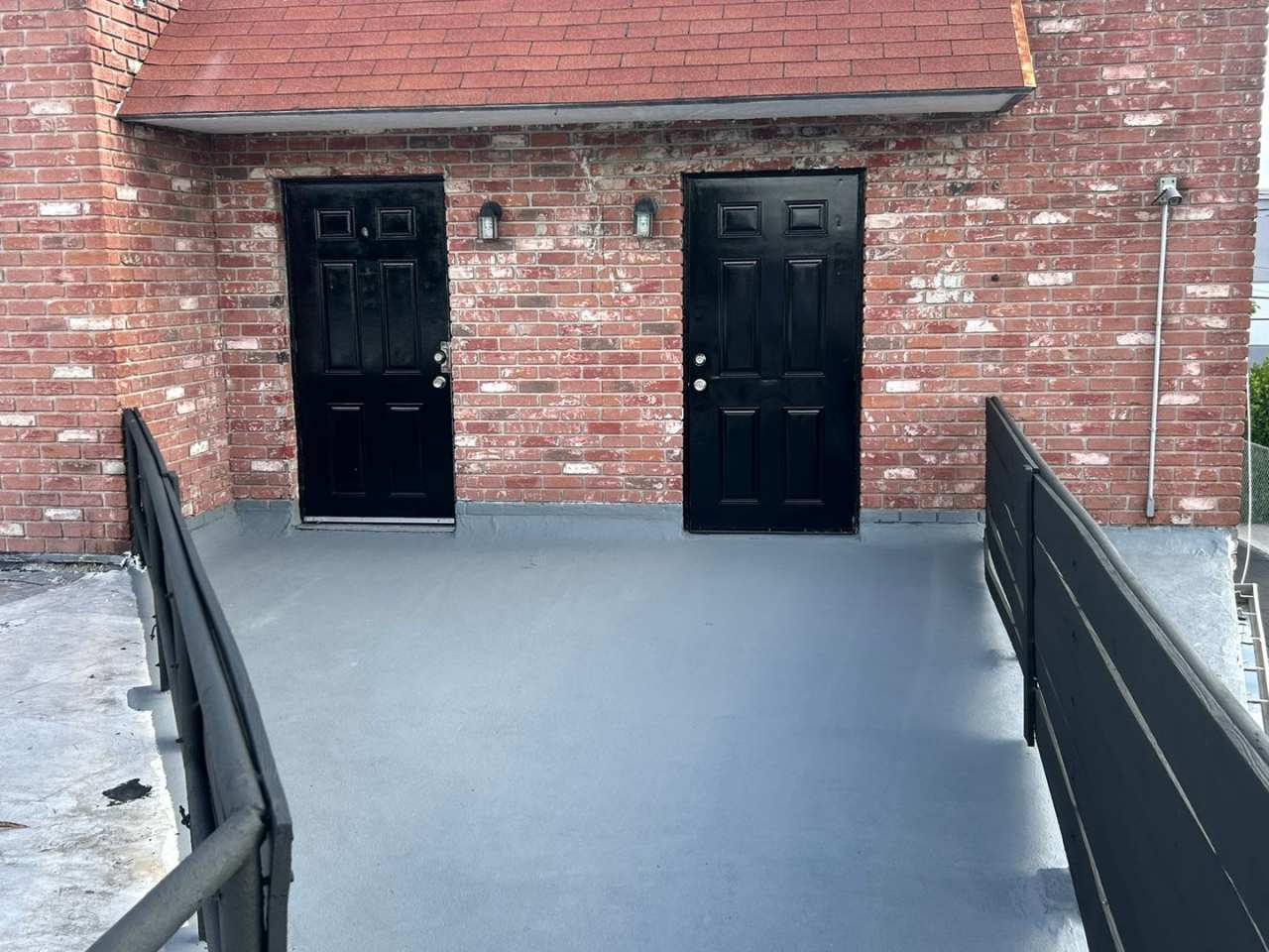 Charming 2 Bed/1.5 Bath Apartment in Fort Lauderdale