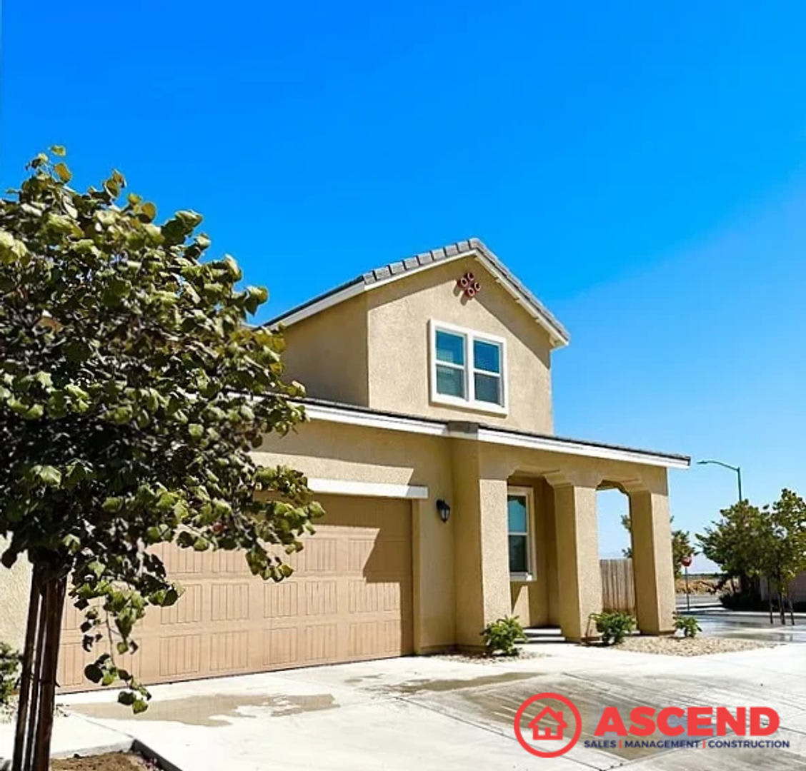 3 Bedroom Home Off Mountain Ridge and Taft Hwy!