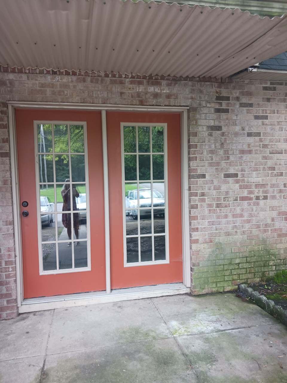 713  B Springfield Road - 1