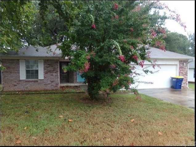 21 W Plaza Boulevard