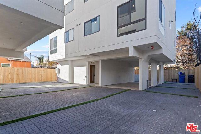 11447 Cumpston Street