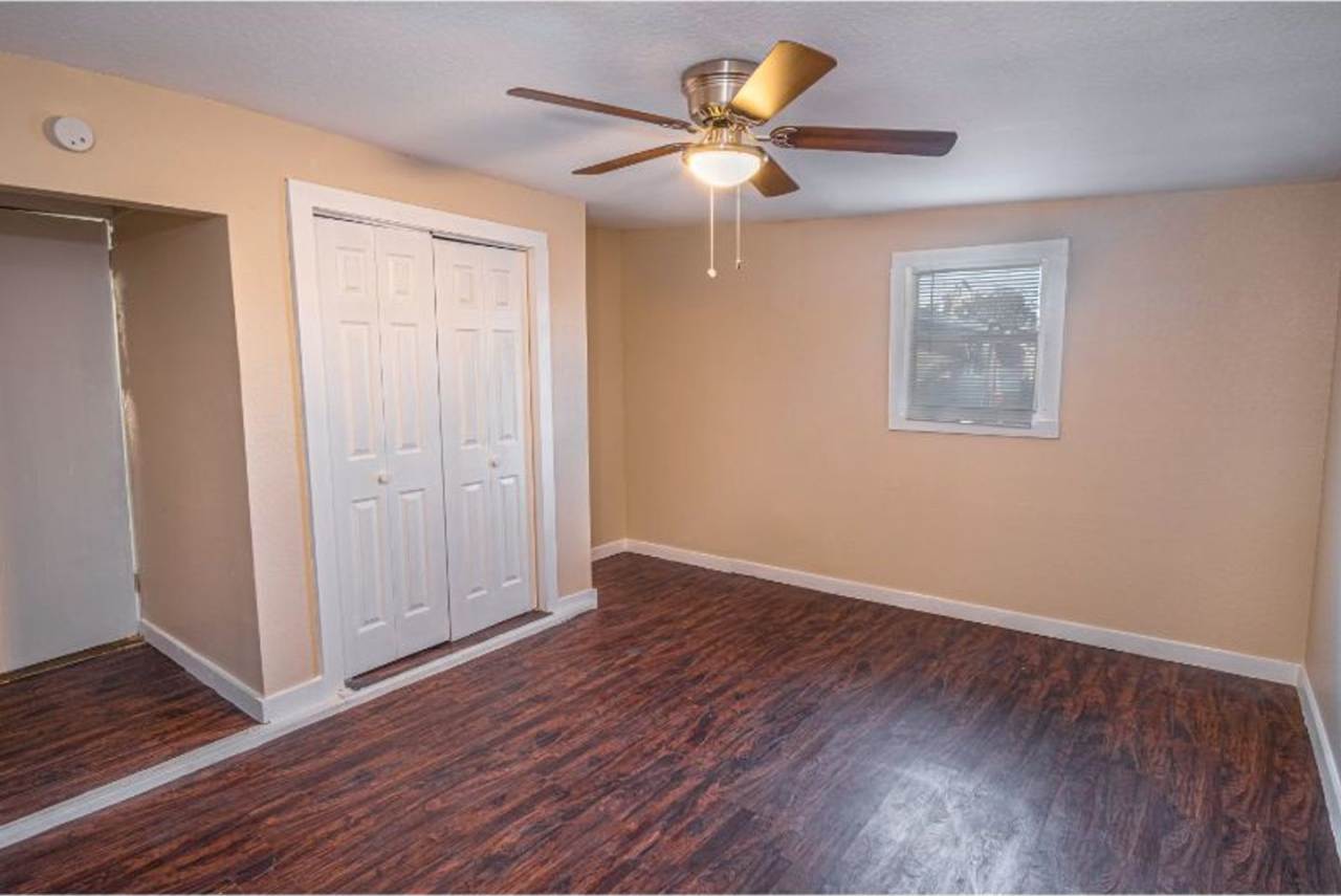 Amazing Newly Remodeled Home Near Downtown