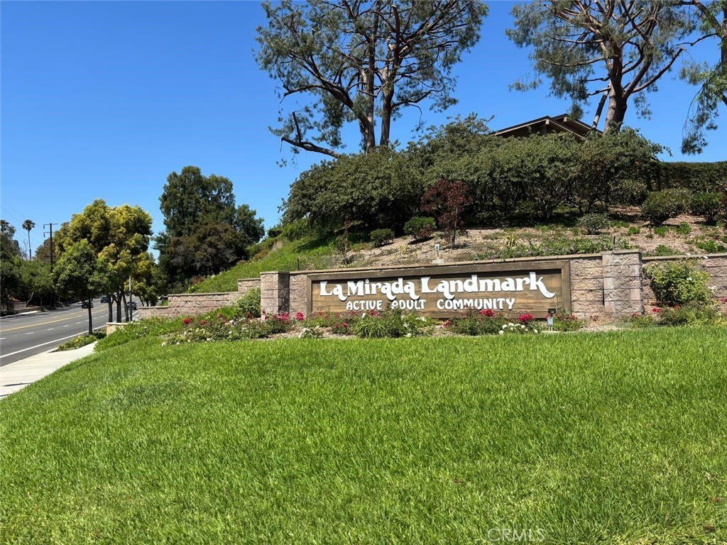 13634 La Jolla Circle