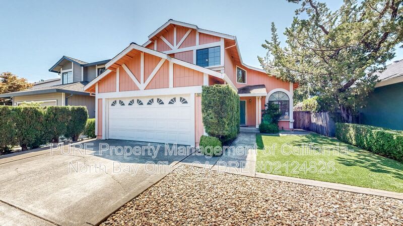 7527 Monet Place