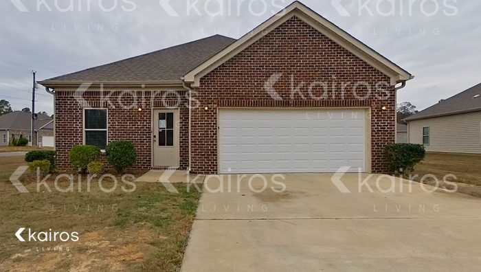 180 White Oak Circle