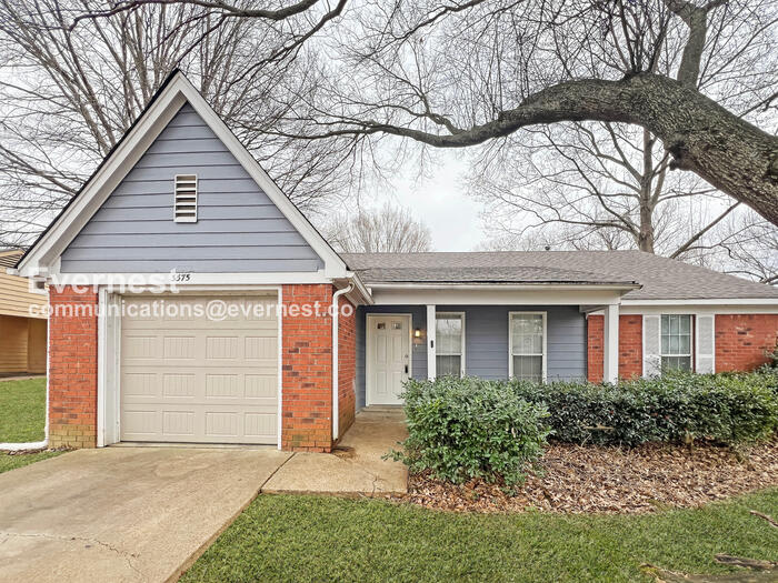 3575 Shadow Oaks Parkway