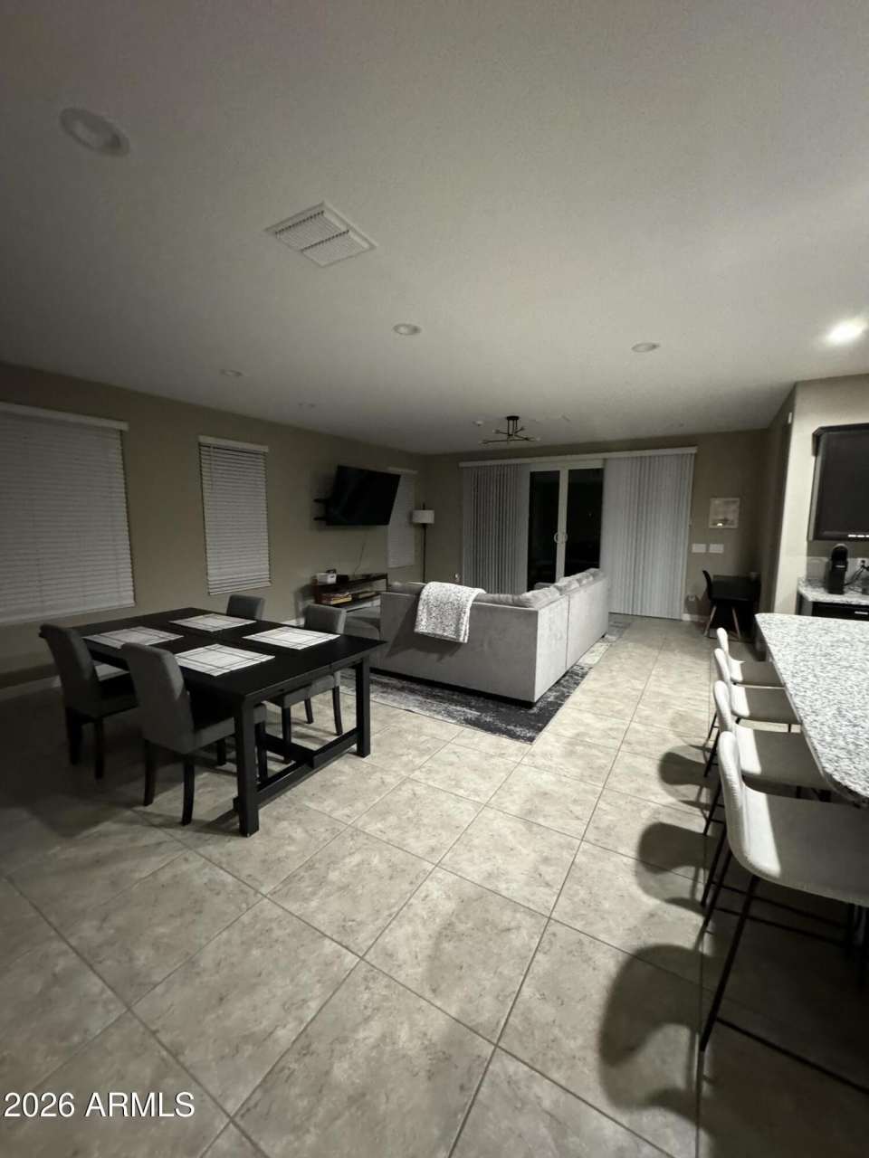 18735 N RAVELLO Road