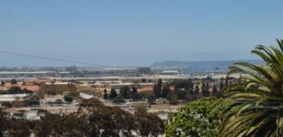 2186 West California Street