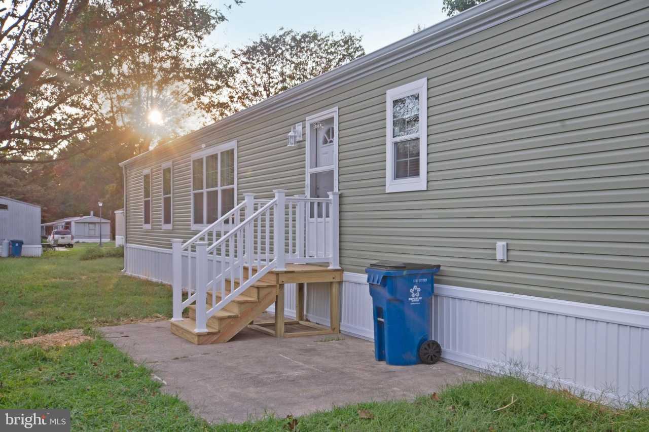 200 BEECHWOOD AVENUE