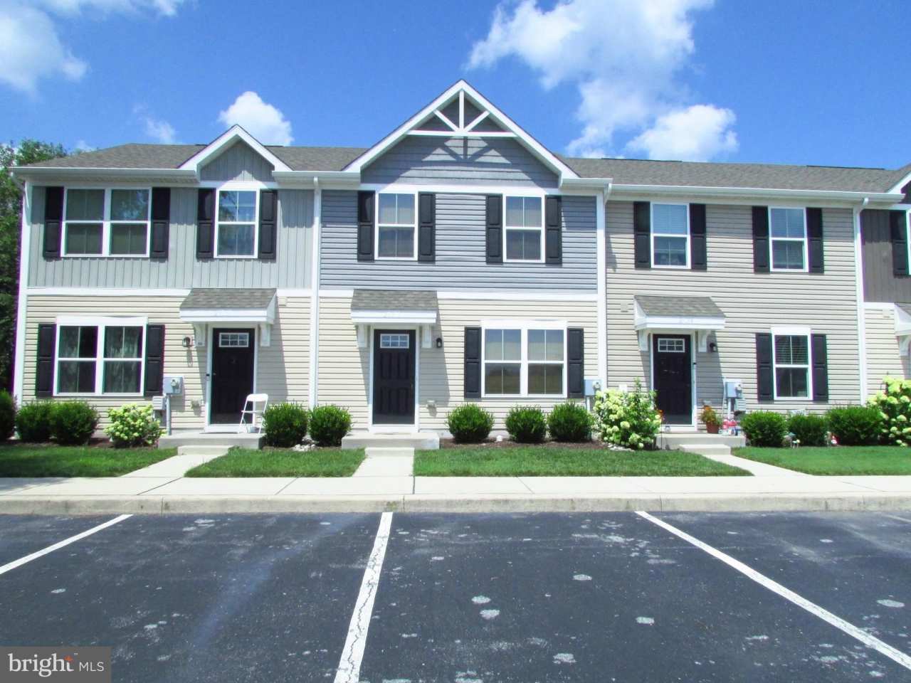 29086 SAINT THOMAS Boulevard unit: 276