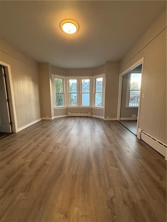 4 Jay Street unit: 1