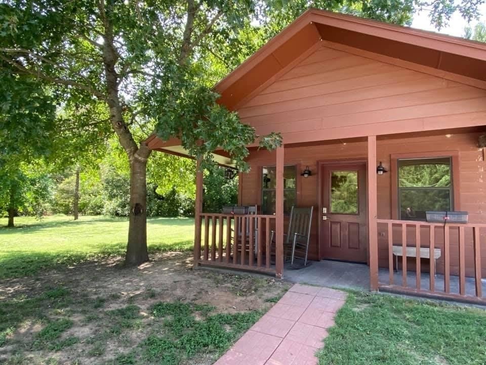 640 Heritage Creek Drive