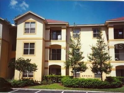 5612 PINNACLE HEIGHTS CIRCLE