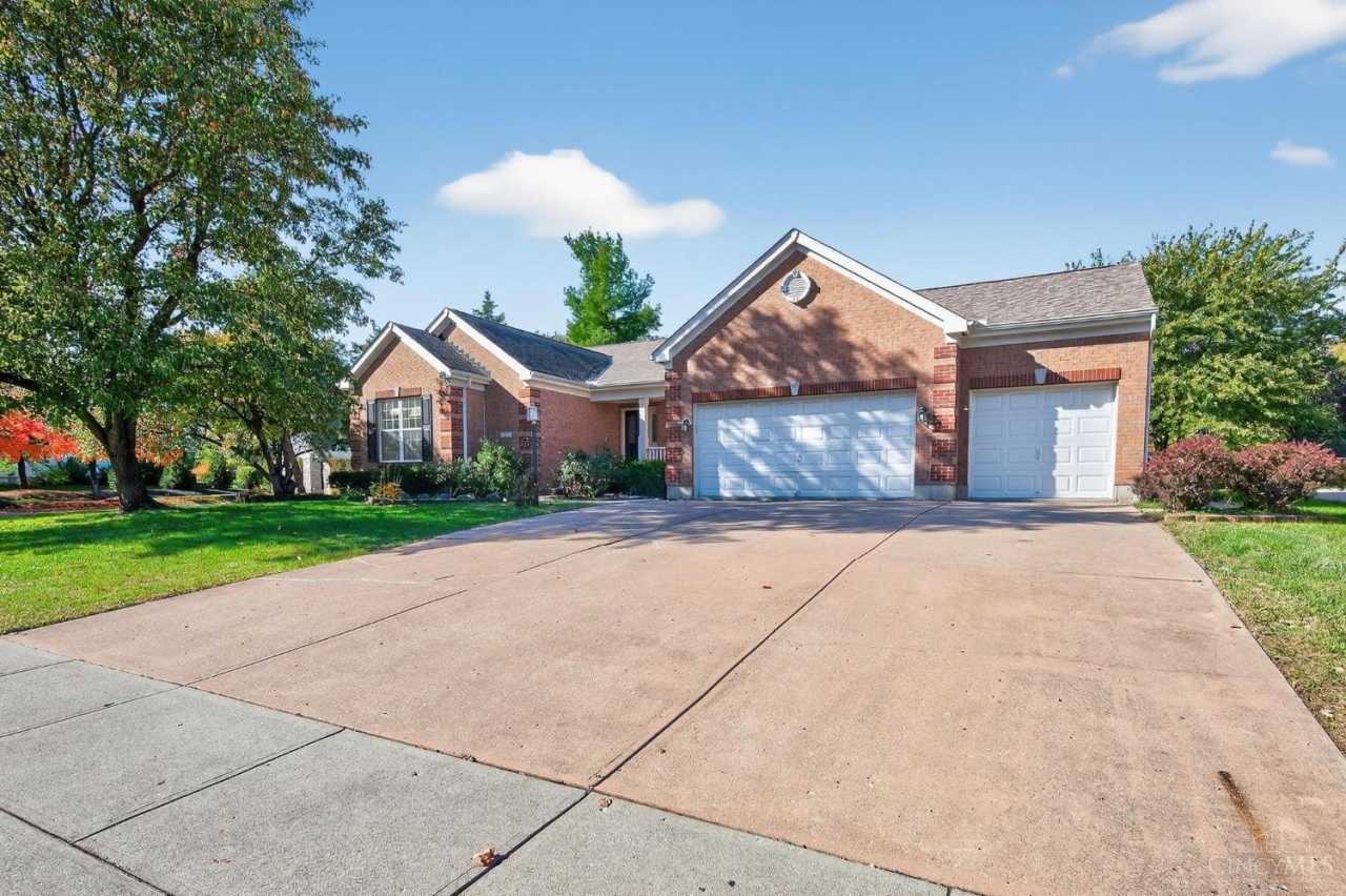 7879 Plantation Drive