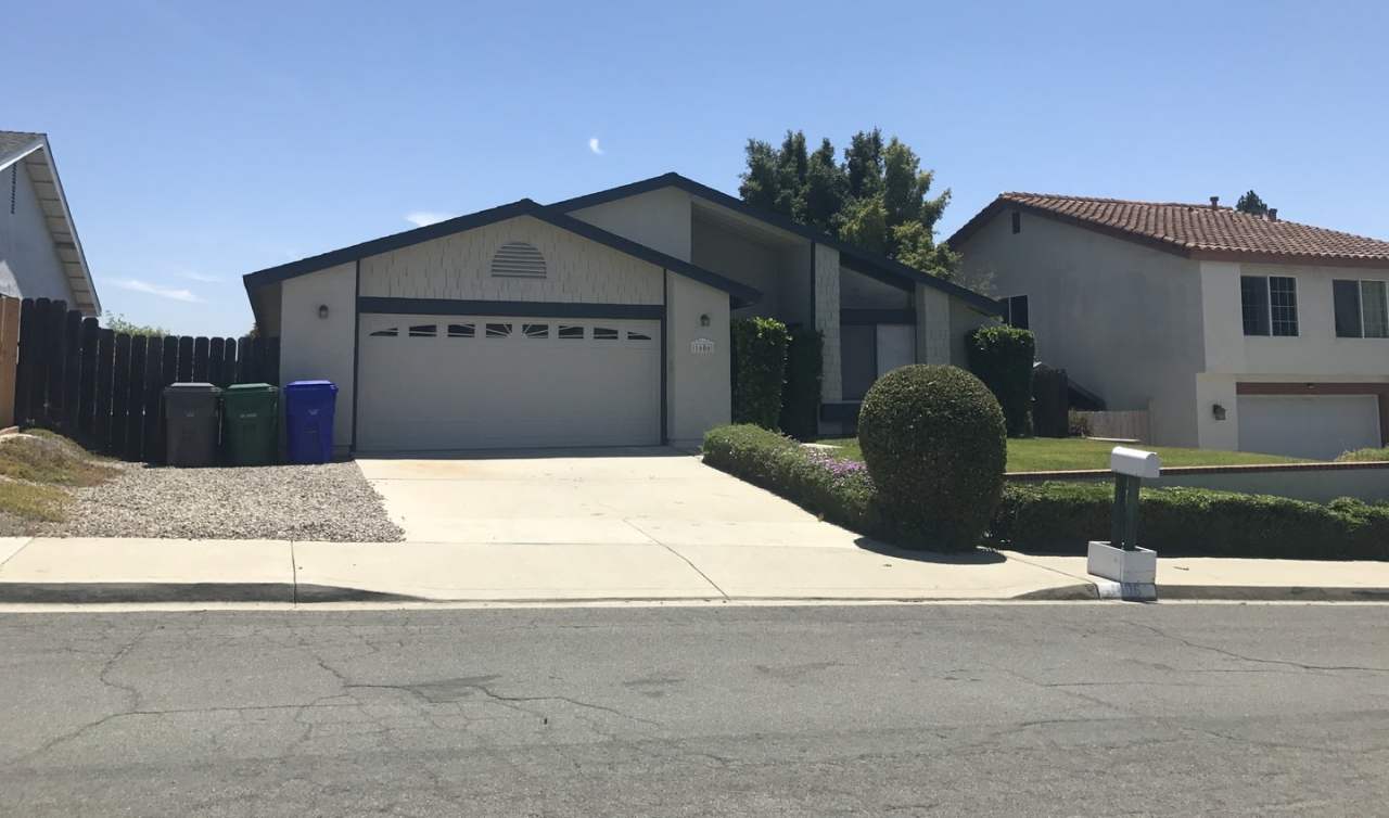 $4,200 p/mo - 3br/2ba in one of Oceanside's finest neighborhoods