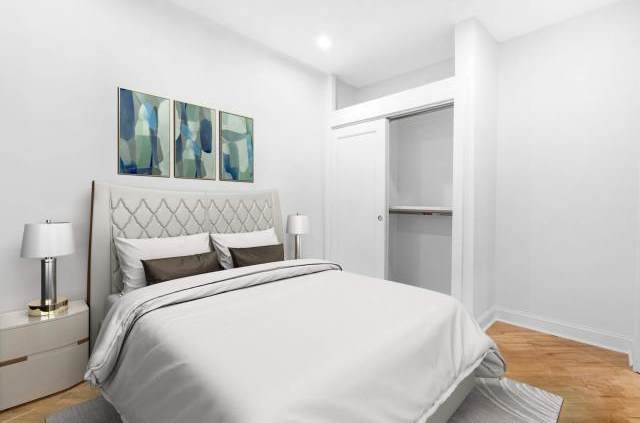 334 East 94th Street