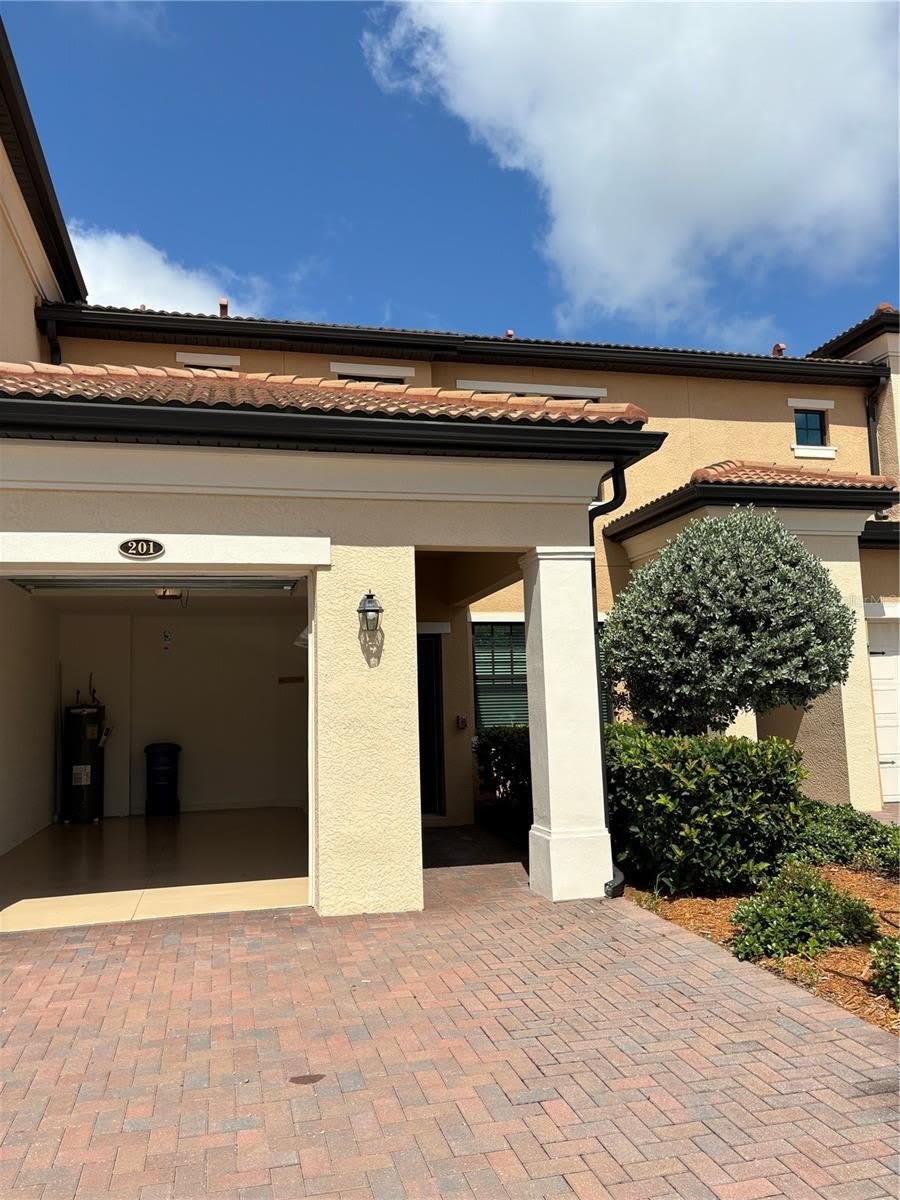 10054 CROOKED CREEK DRIVE