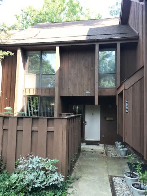 4994 Wintersong Ln # 7