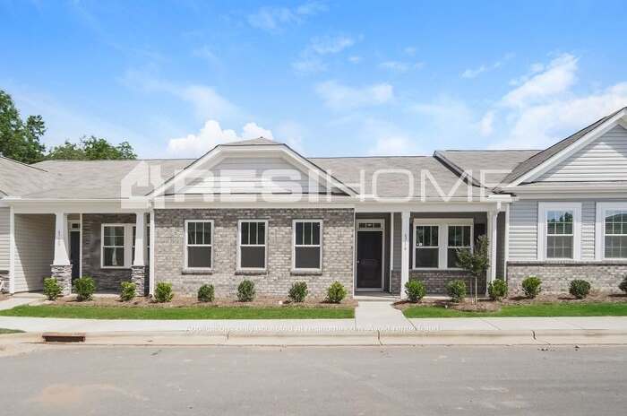 8716 Union Central Court