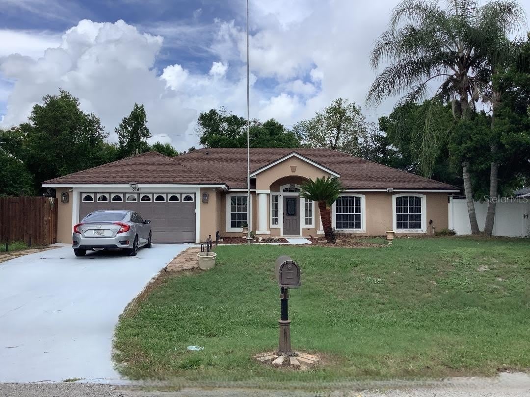 2141 DETROIT TERRACE