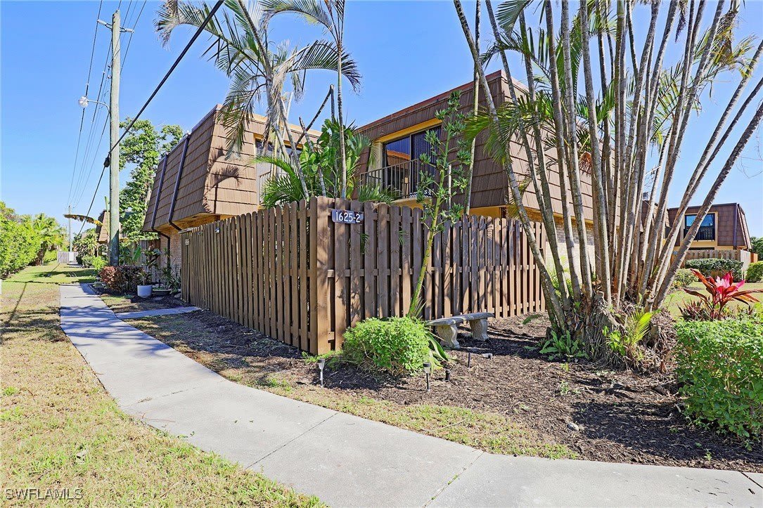 1625 Park Meadows Drive