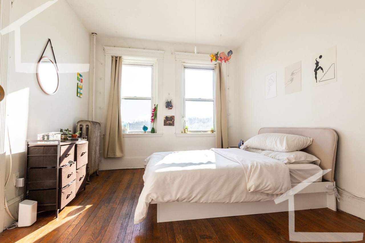 34 Brighton Ave #26 Boston MA 02134