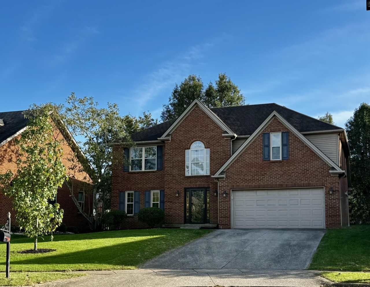 2224 Wilmington Lane