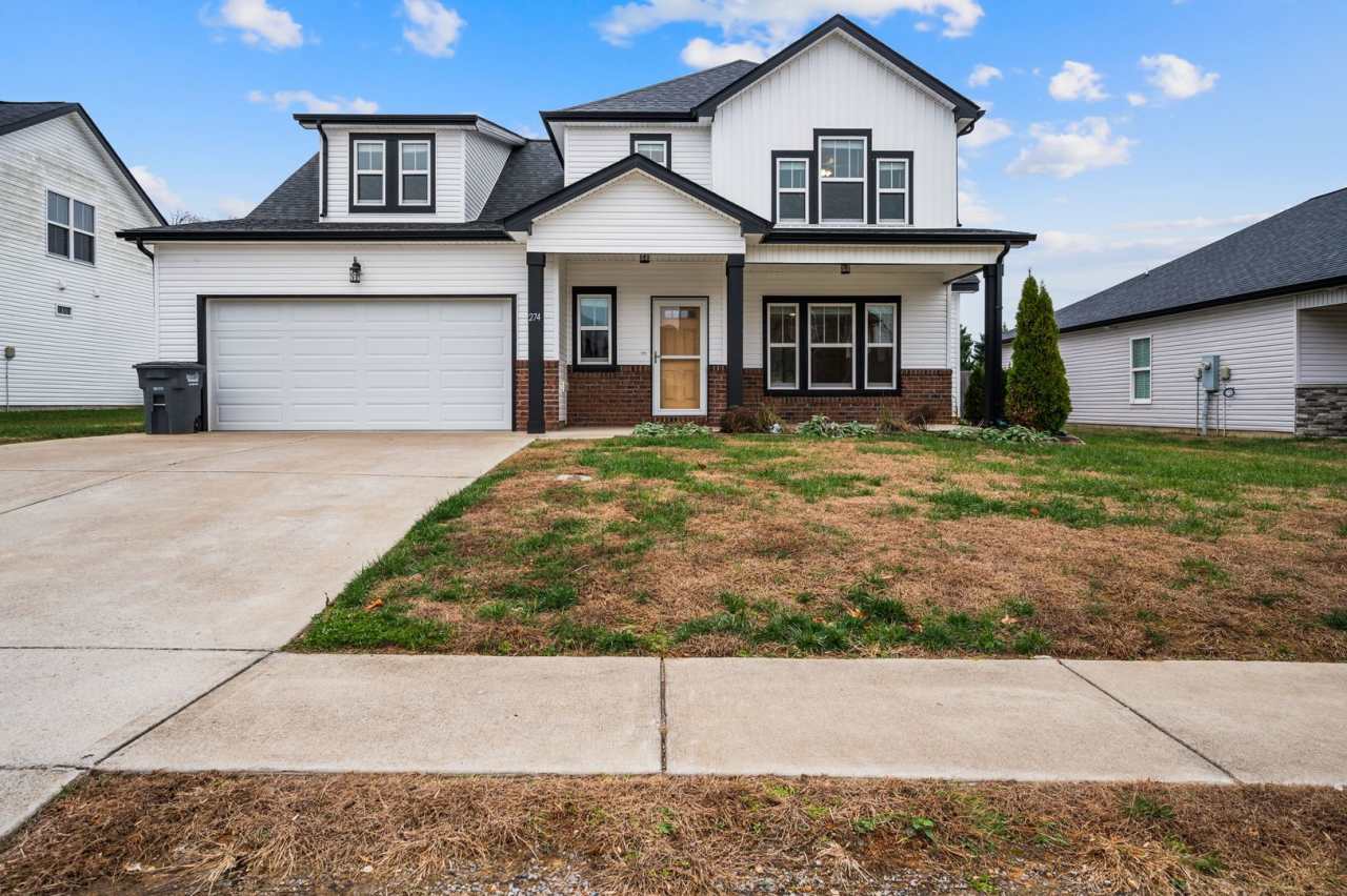 Your Dream Home Awaits— Where Custom Design Meets Everyday Comfort