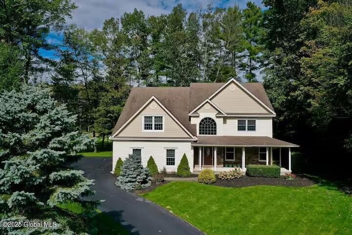 88 Cobble Hill Drive